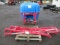 2024 SKLP SK-PYJ800 SPRAY MACHINE (UNUSED)