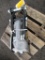 2024 MIVA MINI EXCAVATOR 8'' HYDRAULIC THUMB ATTACHMENT (UNUSED)