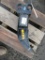2024 MIVA MINI EXCAVATOR 2'' RIPPER ATTACHMENT (UNUSED)