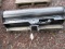2024 MIVA MINI EXCAVATOR 40'' SWIVEL BUCKET ATTACHMENT (UNUSED)