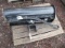 2024 MIVA MINI EXCAVATOR 32'' SWIVEL BUCKET ATTACHMENT (UNUSED)