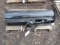 2024 MIVA MINI EXCAVATOR 40'' SWIVEL BUCKET ATTACHMENT (UNUSED)