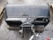 2024 GIYI 5T EXCAVATOR HYDRAULIC SWIVEL BUCKET (UNUSED)