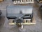 2024 GIYI 5T EXCAVATOR HYDRAULIC SWIVEL BUCKET (UNUSED)
