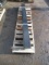 2024 71'' X 5.5'' FORK EXTENSIONS (UNUSED)