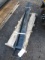 2024 71'' X 5.5'' FORK EXTENSIONS (UNUSED)