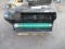 2024 GIYI SKID STEER GY-M48 HYDRAULIC MIX BUCKET ATTACHMENT (UNUSED)