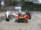 2024 MIVA VA08 MINI EXCAVATOR (UNUSED)