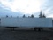 2002 UTILITY 3000R VS2RA 53' TANDEM AXLE REFRIGERATED VAN TRAILER
