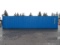 2025 40' HIGH CUBE SHIPPING CONTAINER
