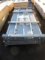 (100) 2025 ALL METAL 3' X 7' GALVALUME CORRUGATED STEEL PANELS (UNUSED)