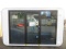 2025 ALL METAL 13' X 7' PREFAB TINY HOME (UNUSED)