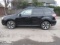 2018 SUBARU FORESTER AWD