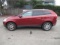 2010 VOLVO XC60