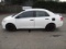 2007 TOYOTA YARIS