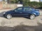 2009 CHEVROLET COBALT LT
