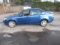 2008 FORD FOCUS SES