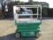 JLG 1932E2 SCISSOR LIFT