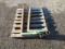 48'' X 4'' FORKS