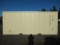 2023 20' SHIPPING CONTAINER