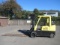 HYSTER S100E FORKLIFT