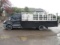 2015 FORD TRANSIT 350HD TIRE SERVICE TRUCK