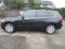 2014 BMW X5 XDRIVE50I