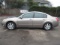 2005 NISSAN MAXIMA
