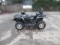 2008 POLARIS SPORTSMAN TOURING 500 HO ATV