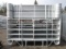 2025 GREEN POWDER COATED GALVANIZED CORRAL PANELS (UNUSED)