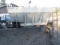 16' X 8' X 8' SAND SPREADER ATTACHMENT