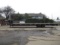 2023 STRYKER 40' TANDEM AXLE GOOSENECK TRAILER