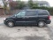 2010 CHRYSLER TOWN & COUNTRY LIMITED