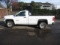 2014 GMC SIERRA 1500 PICKUP