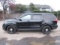 2015 FORD EXPLORER POLICE INTERCEPTOR AWD