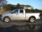 2015 DODGE RAM 1500 ECODIESEL CREW CAB