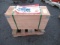 2025 GREATBEAR 20,000LB ELECTRIC WINCH (UNUSED)