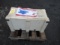 2025 GREATBEAR 200LB CAST IRON ANVIL (UNUSED)