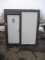 2025 PORTABLE RESTROOM W/ SHOWER, SINK & TOILET (UNUSED)