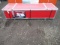 2025 20' X 30' X 12' PE FABRIC BUILDING (UNUSED)