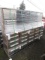 2025 9.5' STAINLESS STEEL 30-DRAWER WORKBENCH (UNUSED)