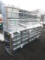 2025 9.5' STAINLESS STEEL 30-DRAWER WORKBENCH (UNUSED)