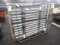 2025 7' STAINLESS STEEL 35-DRAWER TOOL CHEST (UNUSED)