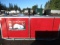 2025 GOLDEN MOUNT 30' X 85' X 15' PE FABRIC BUILDING (UNUSED)