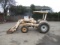 JOHN DEERE JD30LT TRACTOR