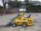 2024 EGN EG80 SKID STEER (UNUSED)
