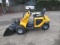 2024 AGT HR230 3-WHEEL LOADER