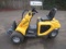 2024 AGT HR230 3-WHEELED LOADER