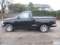 1998 FORD F-150 XL