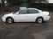 1998 HONDA ACCORD